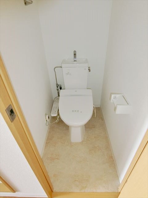 その他4