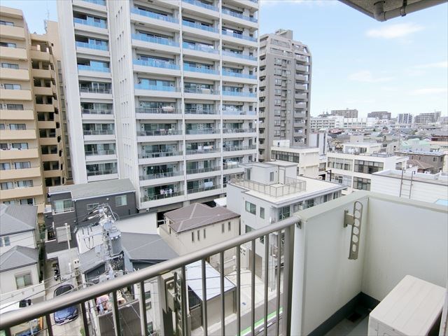 その他6