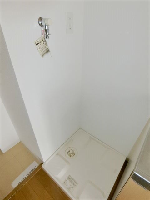 その他8