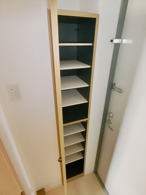 その他11