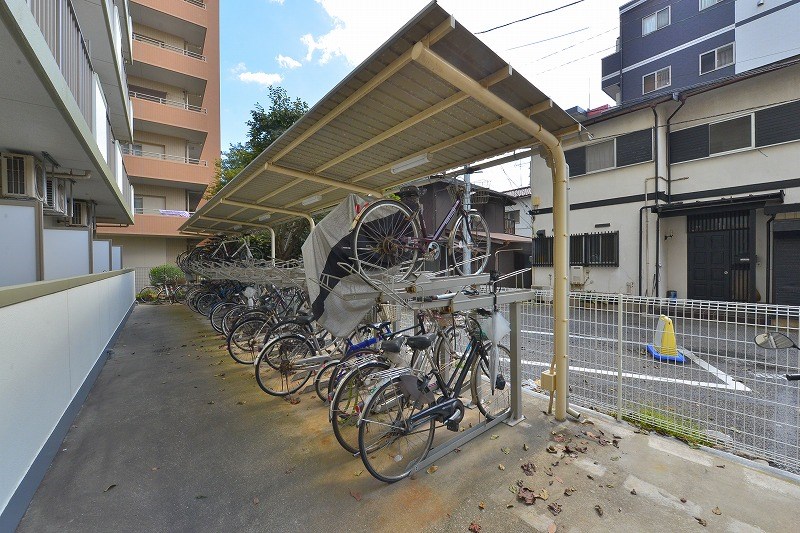 その他12