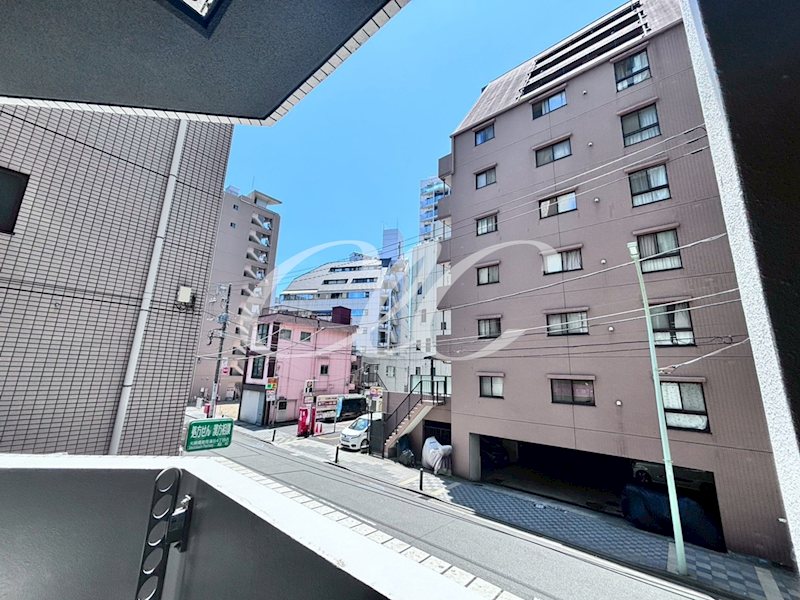 その他4