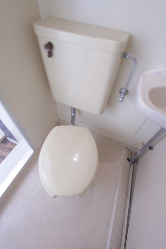 アルビオーレ南行徳   その他4