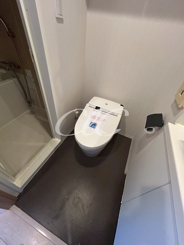 その他3