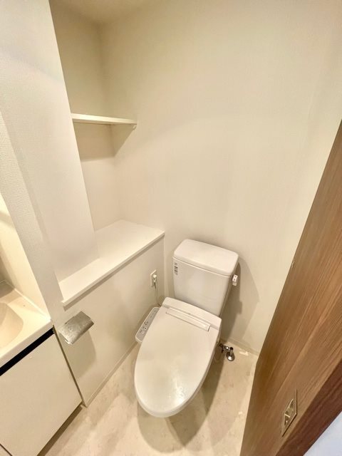 その他6