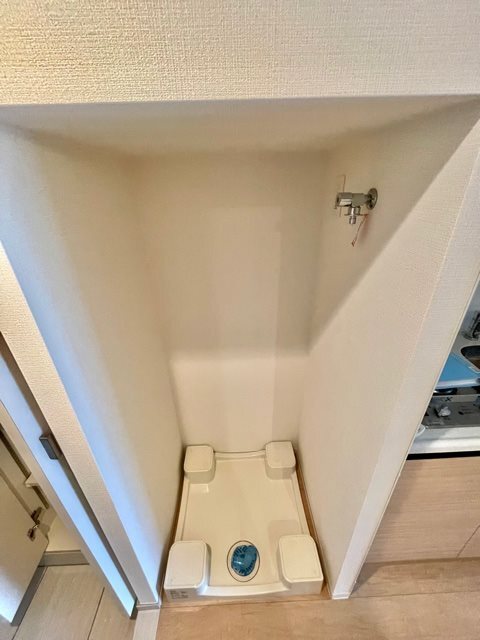 その他8