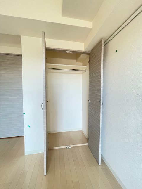 レジディア浦安 その他1