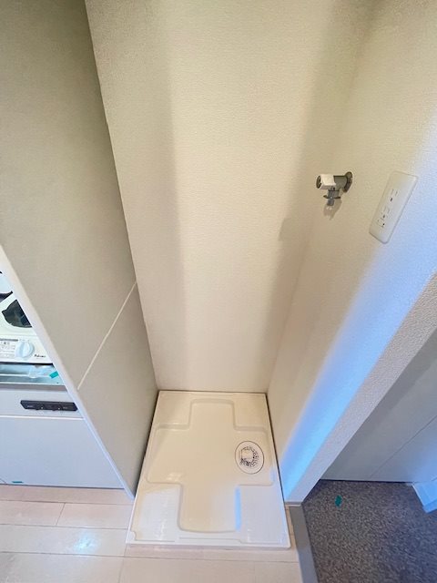 レジディア浦安 その他3