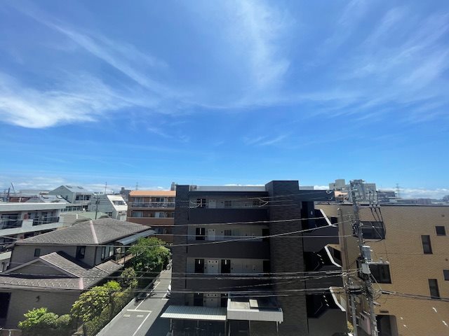 レジディア浦安 その他7
