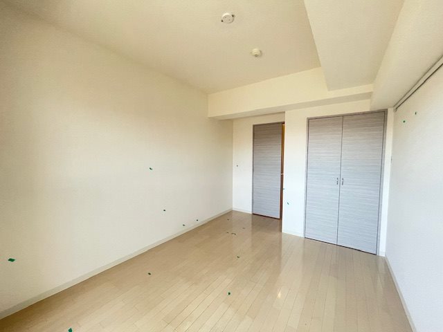 レジディア浦安 その他9
