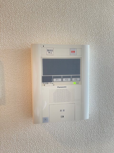 レジディア浦安 その他10