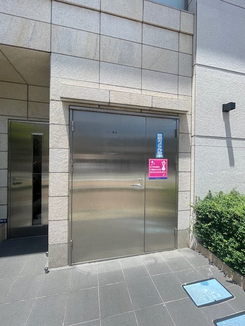 レジディア浦安 その他13