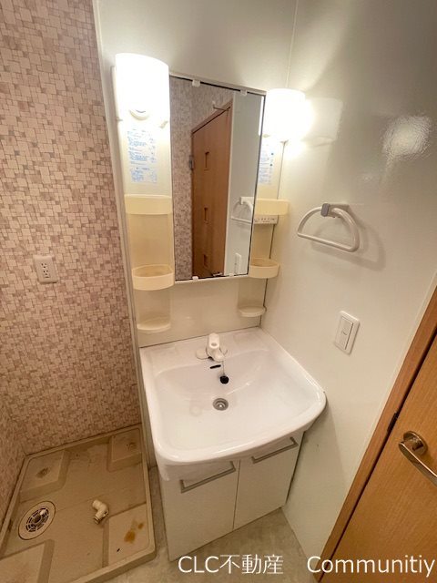 クレール その他1