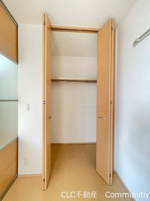 クレール その他3