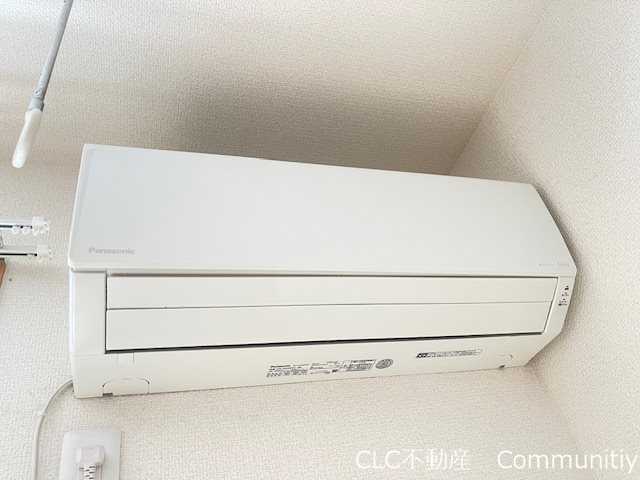 クレール その他4