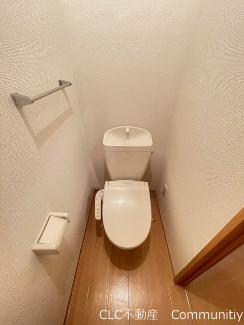 クレール その他5