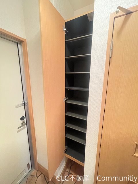 クレール その他8