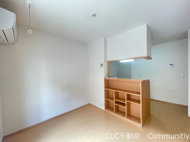 クレール その他9