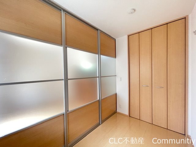 クレール その他10