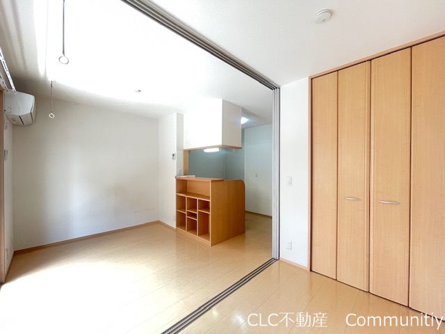 クレール その他11
