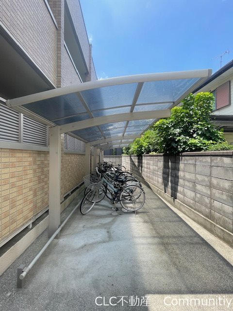 クレール その他14