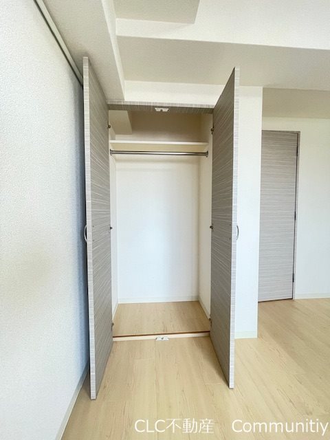 レジディア浦安 その他1