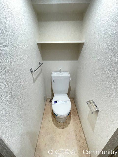レジディア浦安 その他4