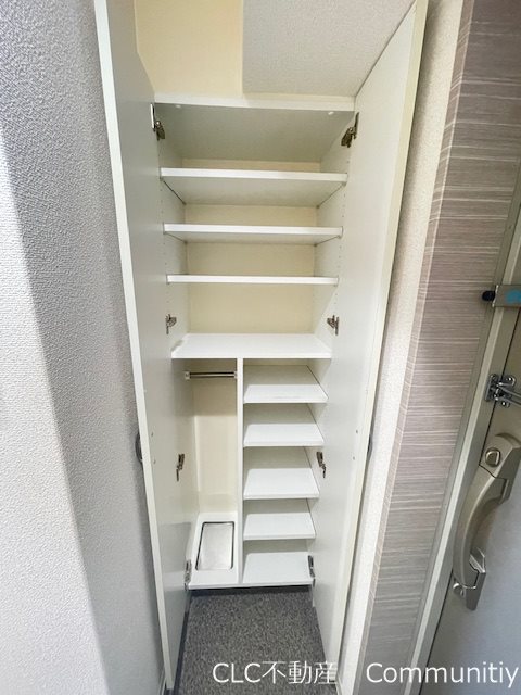 レジディア浦安 その他8