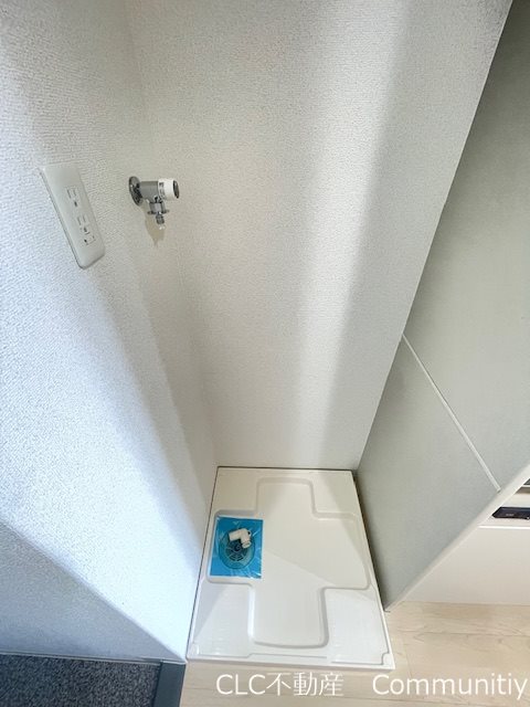 レジディア浦安 その他9
