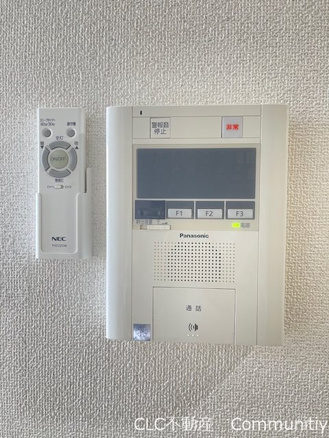 レジディア浦安 その他10