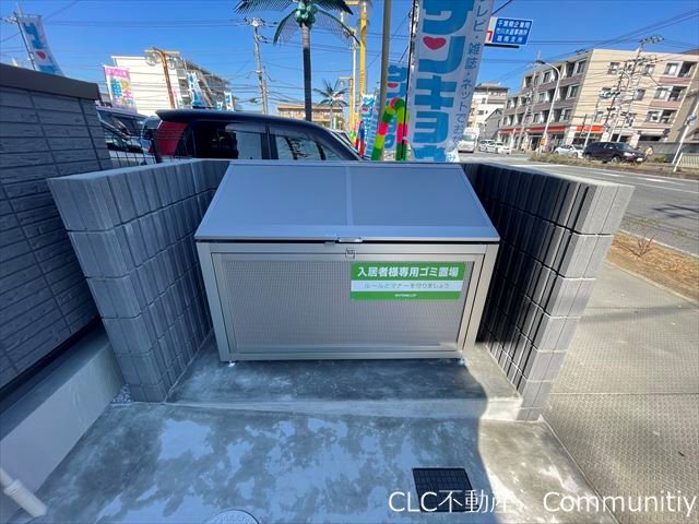 ベラーノ南行徳 その他10