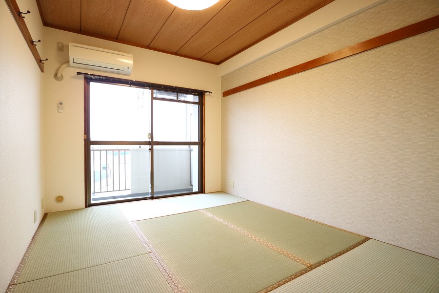 日吉ロイヤルパレス   その他1