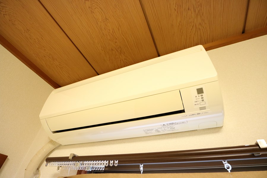 日吉ロイヤルパレス   その他7