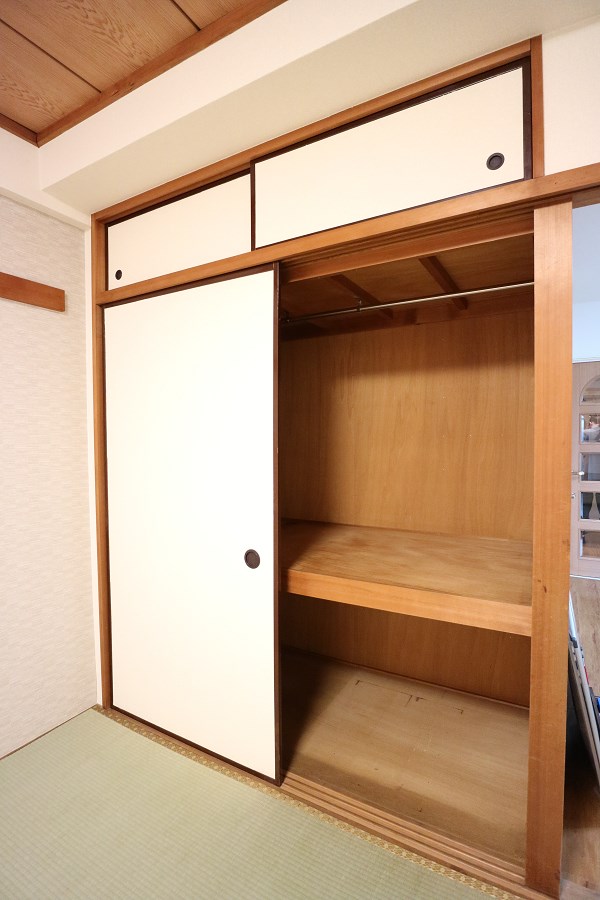 日吉ロイヤルパレス   その他8