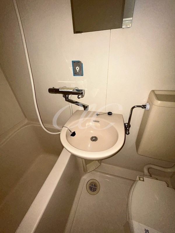 永山マンション  その他2