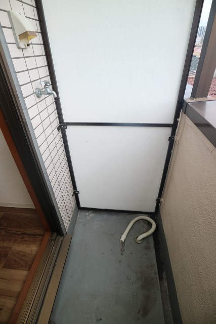 永山マンション  その他6