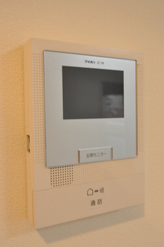 ライヴス行徳 その他2
