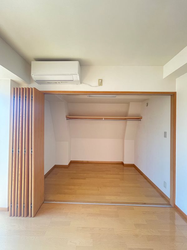 ベルエキップ その他3