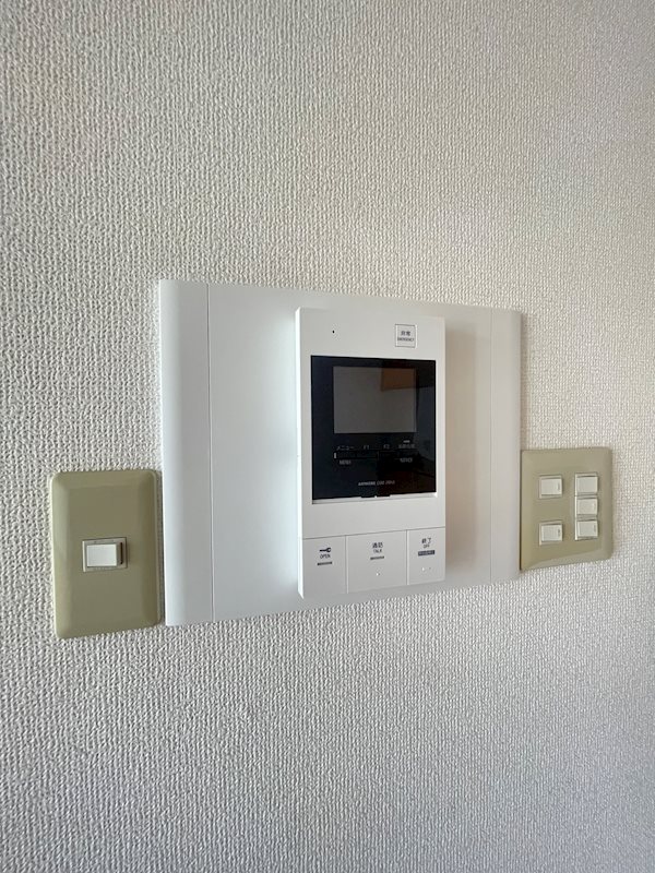 ベルエキップ その他19