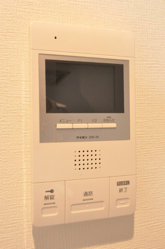 ソフィエル沙羅 その他3