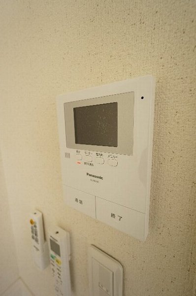 その他2