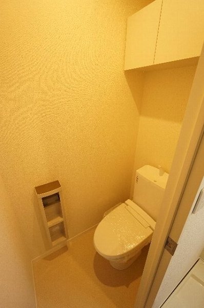 その他6