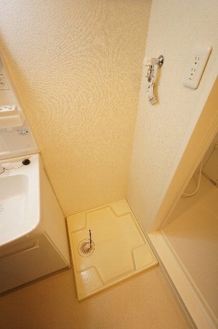 その他7
