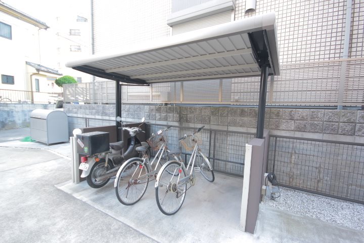 その他10