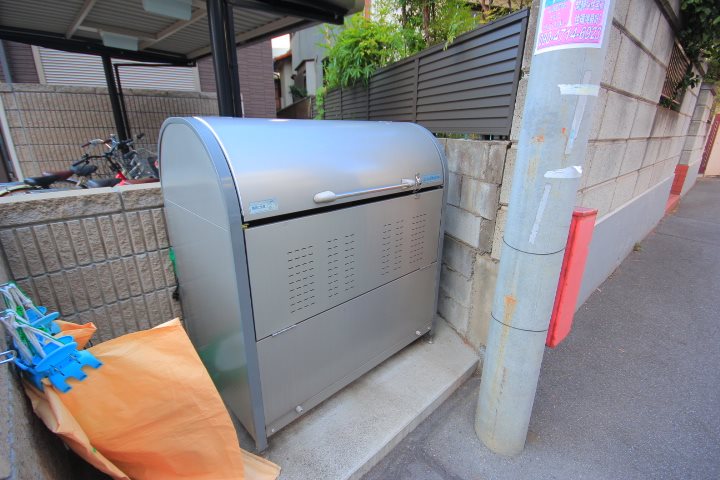 その他11
