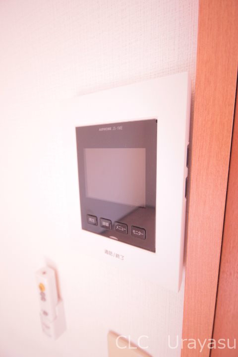 リンデンハイム その他2