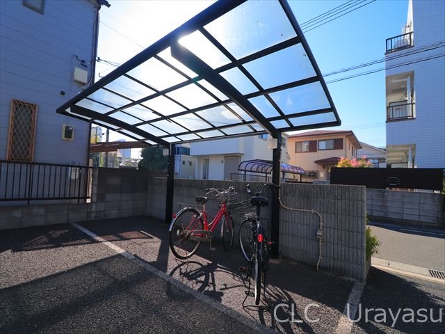 リンデンハイム その他6