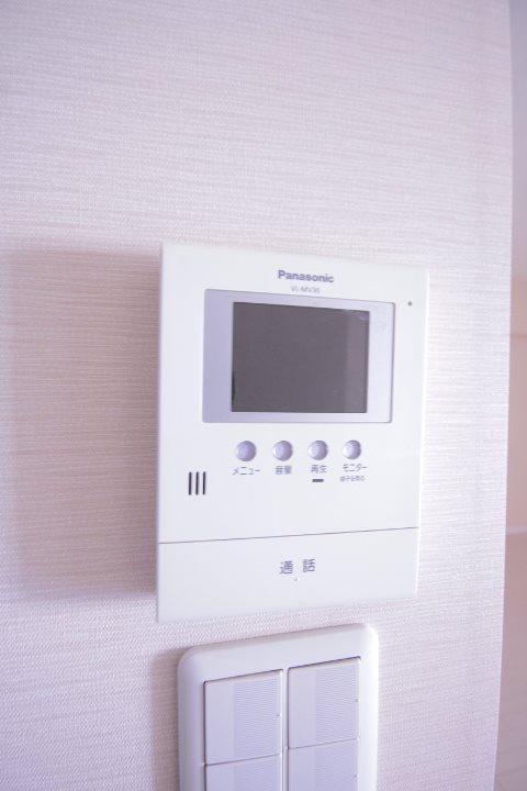 コープ行徳 その他2