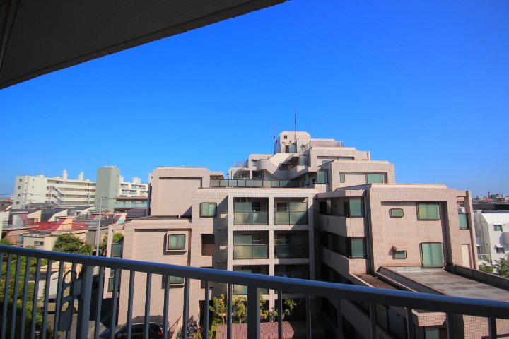コープ行徳 その他6