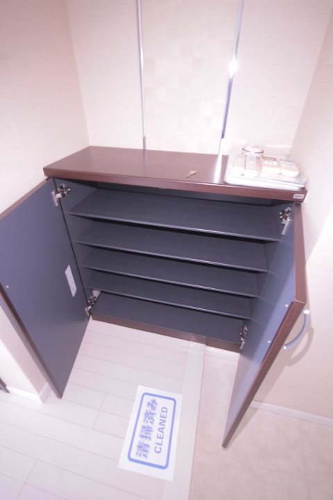 コープ行徳 その他9